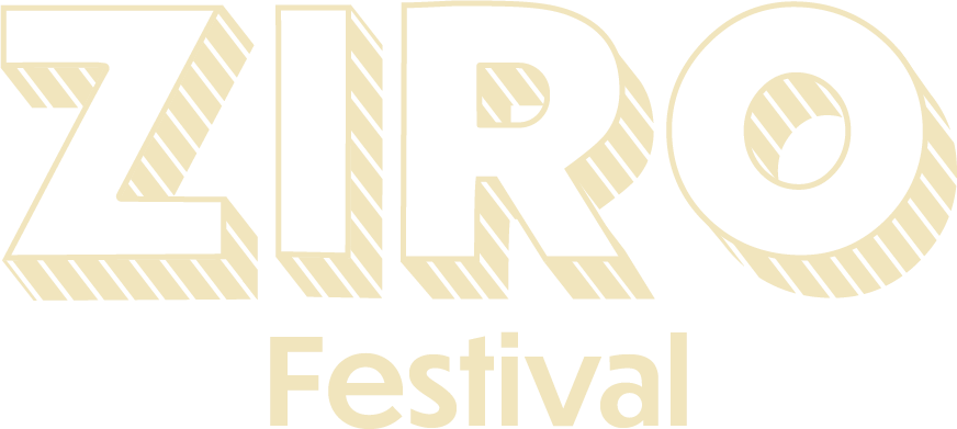 Ziro Festival